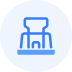 Home Corporate
